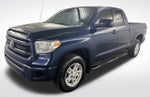 2014 Toyota Tundra SR5 4.6L V8
