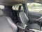 2024 Mitsubishi Eclipse Cross SE S-AWC