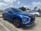2024 Mitsubishi Eclipse Cross SE S-AWC