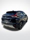 2024 Mitsubishi Eclipse Cross SE S-AWC