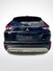 2024 Mitsubishi Eclipse Cross SE S-AWC