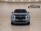 2025 Mitsubishi Outlander SE 2.5 2WD