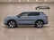 2025 Mitsubishi Outlander SE 2.5 2WD