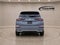 2025 Mitsubishi Outlander SE 2.5 2WD
