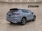 2025 Mitsubishi Outlander SE 2.5 2WD