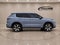 2025 Mitsubishi Outlander SE 2.5 2WD