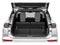 2025 Mitsubishi Outlander SE 2.5 2WD