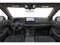 2025 Mitsubishi Outlander SE 2.5 2WD