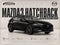 2025 Mazda Mazda3 Hatchback 2.5 S Select Sport