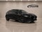 2025 Mazda Mazda3 Hatchback 2.5 S Select Sport