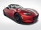 2016 Mazda Mazda MX-5 Miata Club