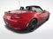 2016 Mazda Mazda MX-5 Miata Club