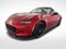 2016 Mazda Mazda MX-5 Miata Club