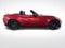 2016 Mazda Mazda MX-5 Miata Club