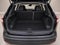 2022 Nissan Rogue Sport S FWD Xtronic CVT