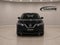2022 Nissan Rogue Sport S FWD Xtronic CVT