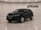 2022 Nissan Rogue Sport S FWD Xtronic CVT