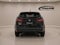 2022 Nissan Rogue Sport S FWD Xtronic CVT