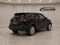 2022 Nissan Rogue Sport S FWD Xtronic CVT