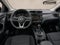 2022 Nissan Rogue Sport S FWD Xtronic CVT