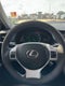 2011 Lexus CT 200h 200h
