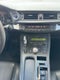 2011 Lexus CT 200h 200h
