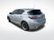 2011 Lexus CT 200h 200h