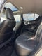 2011 Lexus CT 200h 200h