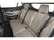 2025 Buick Encore GX Preferred FWD