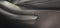 2025 Buick Encore GX Preferred FWD