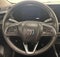 2025 Buick Encore GX Preferred FWD