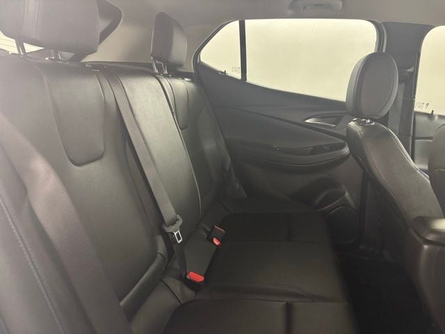 2025 Buick Encore GX Sport Touring FWD