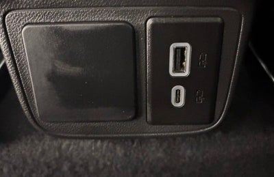 2025 Buick Encore GX Sport Touring FWD