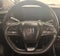 2025 Buick Encore GX Sport Touring FWD