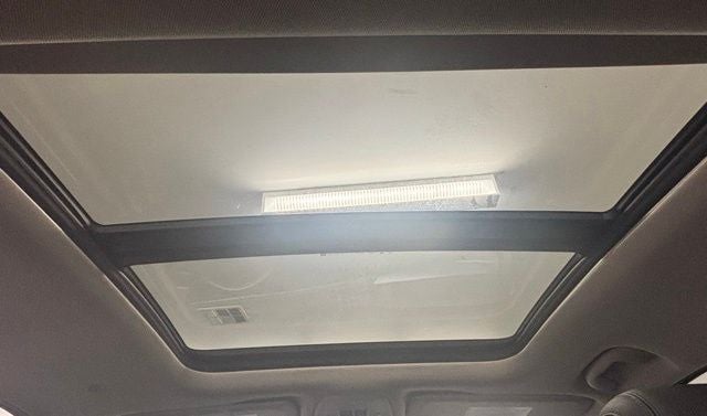 2025 Buick Encore GX Sport Touring FWD