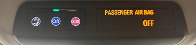 2025 Buick Encore GX Sport Touring FWD