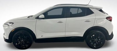 2025 Buick Encore GX Sport Touring FWD
