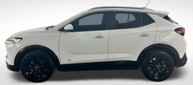 2025 Buick Encore GX Sport Touring FWD