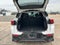 2025 Buick Encore GX Sport Touring FWD