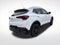 2025 Buick Encore GX Sport Touring FWD
