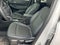 2025 Buick Encore GX Sport Touring FWD