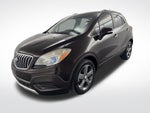 2014 Buick Encore Base
