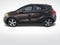 2014 Buick Encore Base