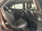 2014 Buick Encore Base