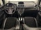 2014 Buick Encore Base