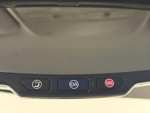 2014 Buick Encore Base