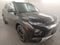 2022 Chevrolet Trailblazer FWD LT