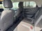 2025 Chevrolet Trailblazer FWD LT