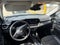2025 Chevrolet Trailblazer FWD LT