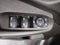 2025 Chevrolet Trailblazer FWD LT